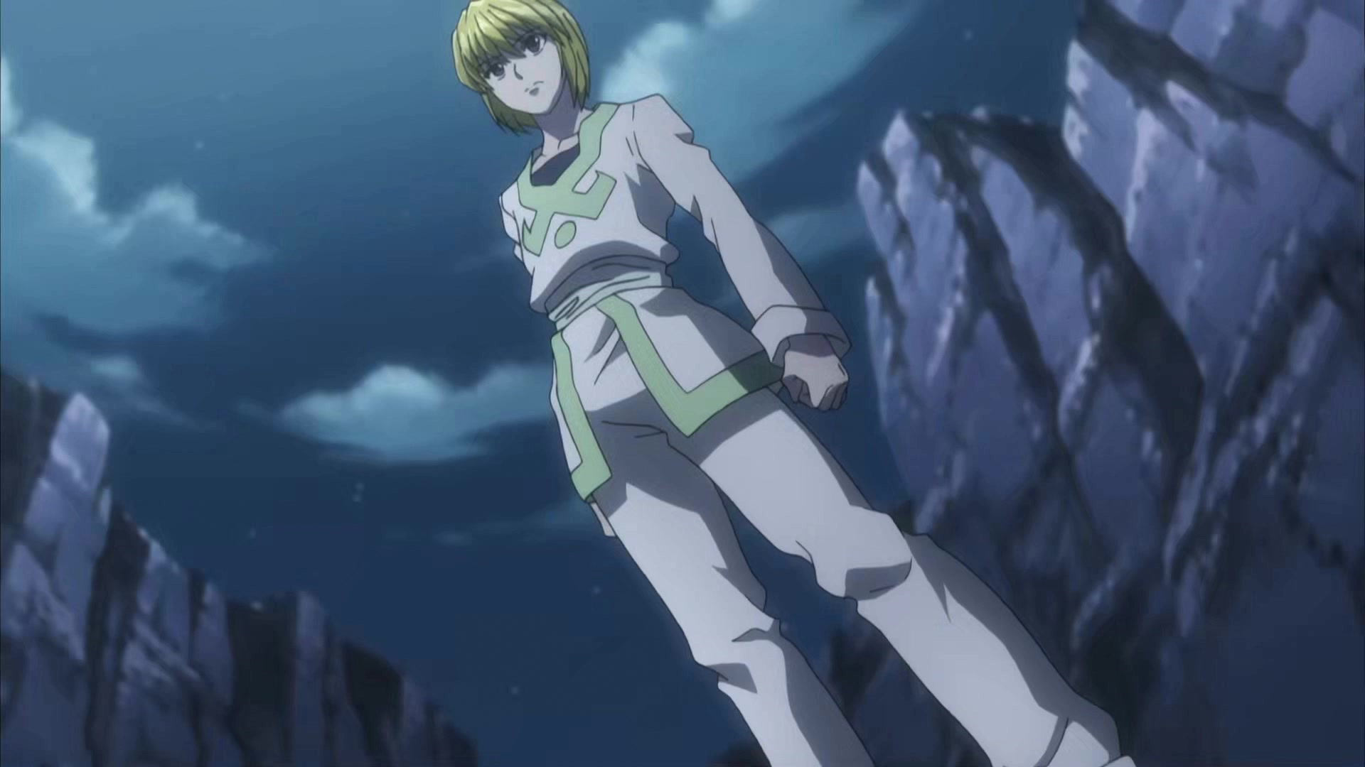 AnimeRG_Hunter_X_Hunter_047_1080p_x265_pseudo_mkv_Comp_8_10x_RIFE.mp4